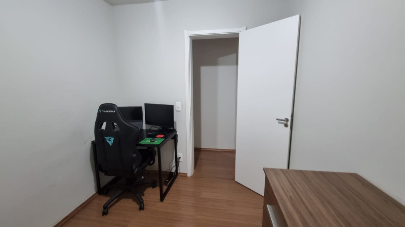 Apartamento à venda Jardim São Paulo II com 48m² e 2 quartos por R$ 180.000 - 1842852057-whatsapp-image-2023-05-18-at-12.jpeg