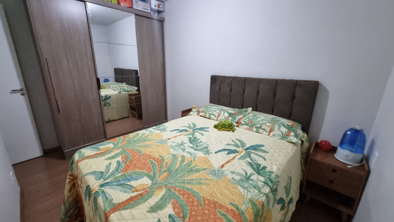 Apartamento à venda Jardim São Paulo II com 48m² e 2 quartos por R$ 180.000 - 18524529-whatsapp-image-2023-05-18-at-12.jpeg