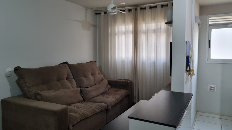 Apartamento à venda Jardim São Paulo II com 48m² e 2 quartos por R$ 180.000 - 1967228668-whatsapp-image-2023-05-18-at-12.jpeg