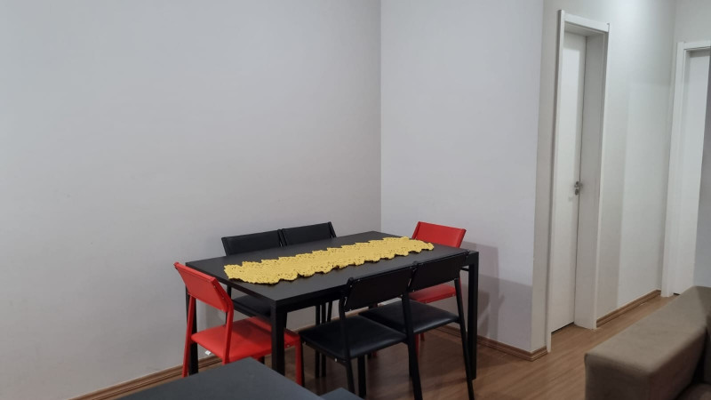 Apartamento à venda Jardim São Paulo II com 48m² e 2 quartos por R$ 180.000 - 1976920839-whatsapp-image-2023-05-18-at-12.jpeg