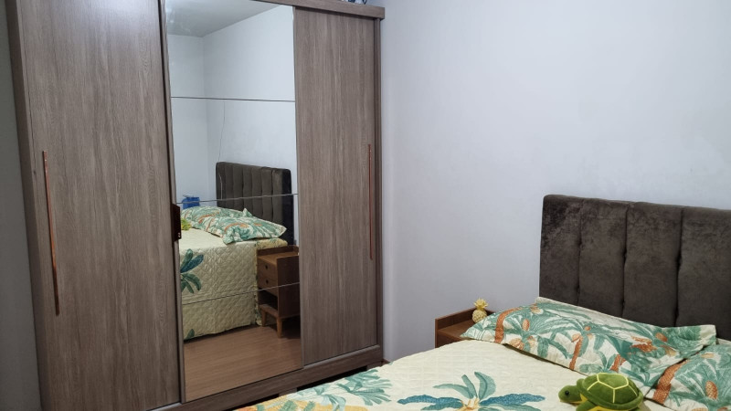 Apartamento à venda Jardim São Paulo II com 48m² e 2 quartos por R$ 180.000 - 2019799602-whatsapp-image-2023-05-18-at-12.jpeg