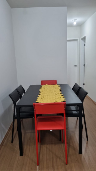 Apartamento à venda Jardim São Paulo II com 48m² e 2 quartos por R$ 180.000 - 2023107037-whatsapp-image-2023-05-18-at-12.jpeg