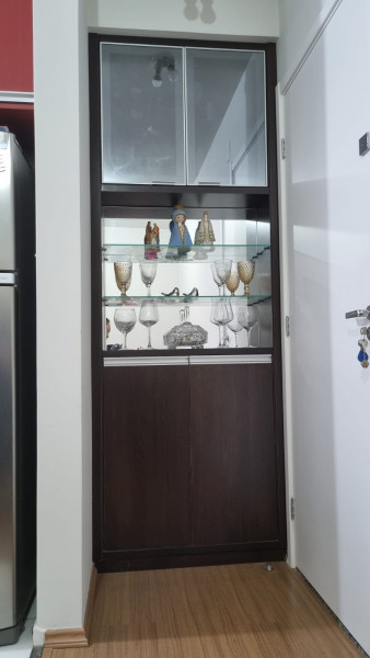 Apartamento à venda Jardim São Paulo II com 48m² e 2 quartos por R$ 180.000 - 2118494652-whatsapp-image-2023-05-18-at-12.jpeg