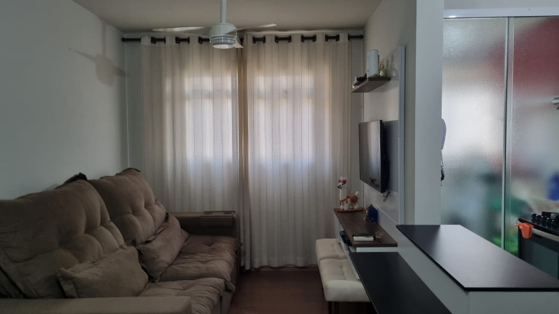 Apartamento à venda Jardim São Paulo II com 48m² e 2 quartos por R$ 180.000 - 2136004596-whatsapp-image-2023-05-18-at-12.jpeg