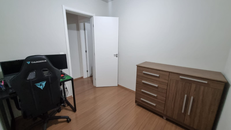 Apartamento à venda Jardim São Paulo II com 48m² e 2 quartos por R$ 180.000 - 2141801440-whatsapp-image-2023-05-18-at-12.jpeg