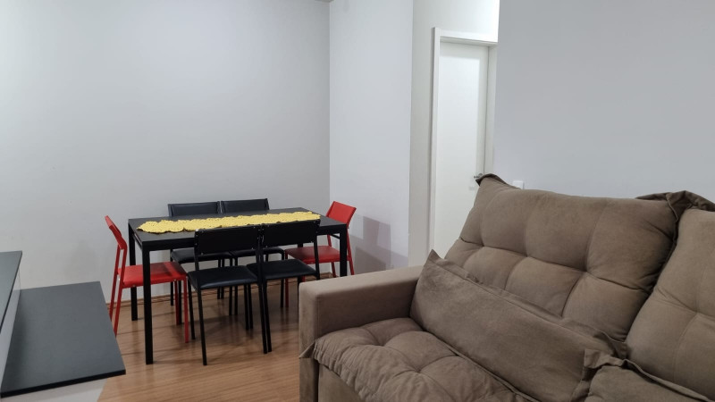 Apartamento à venda Jardim São Paulo II com 48m² e 2 quartos por R$ 180.000 - 224068849-whatsapp-image-2023-05-18-at-12.jpeg