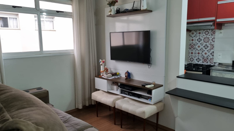 Apartamento à venda Jardim São Paulo II com 48m² e 2 quartos por R$ 180.000 - 278515286-whatsapp-image-2023-05-18-at-12.jpeg
