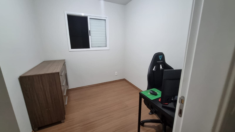 Apartamento à venda Jardim São Paulo II com 48m² e 2 quartos por R$ 180.000 - 386107077-whatsapp-image-2023-05-18-at-12.jpeg