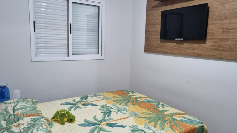 Apartamento à venda Jardim São Paulo II com 48m² e 2 quartos por R$ 180.000 - 398954790-whatsapp-image-2023-05-18-at-12.jpeg