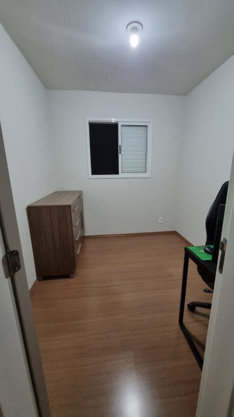 Apartamento à venda Jardim São Paulo II com 48m² e 2 quartos por R$ 180.000 - 426782172-whatsapp-image-2023-05-18-at-12.jpeg