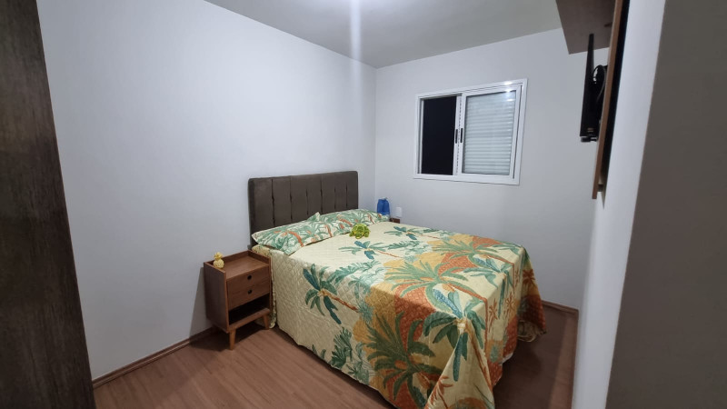 Apartamento à venda Jardim São Paulo II com 48m² e 2 quartos por R$ 180.000 - 504722212-whatsapp-image-2023-05-18-at-12.jpeg
