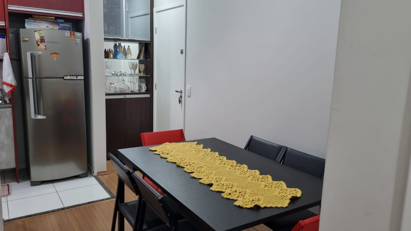 Apartamento à venda Jardim São Paulo II com 48m² e 2 quartos por R$ 180.000 - 507759916-whatsapp-image-2023-05-18-at-12.jpeg
