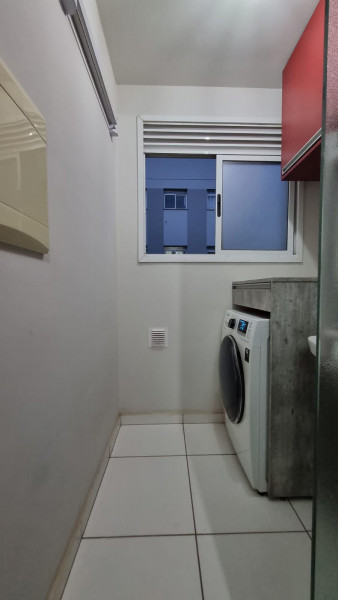 Apartamento à venda Jardim São Paulo II com 48m² e 2 quartos por R$ 180.000 - 548218024-whatsapp-image-2023-05-18-at-12.jpeg