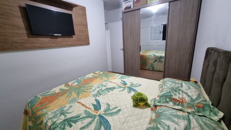 Apartamento à venda Jardim São Paulo II com 48m² e 2 quartos por R$ 180.000 - 557093467-whatsapp-image-2023-05-18-at-12.jpeg