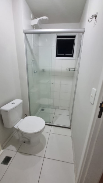 Apartamento à venda Jardim São Paulo II com 48m² e 2 quartos por R$ 180.000 - 633043528-whatsapp-image-2023-05-18-at-12.jpeg