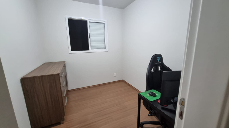 Apartamento à venda Jardim São Paulo II com 48m² e 2 quartos por R$ 180.000 - 637808153-whatsapp-image-2023-05-18-at-12.jpeg