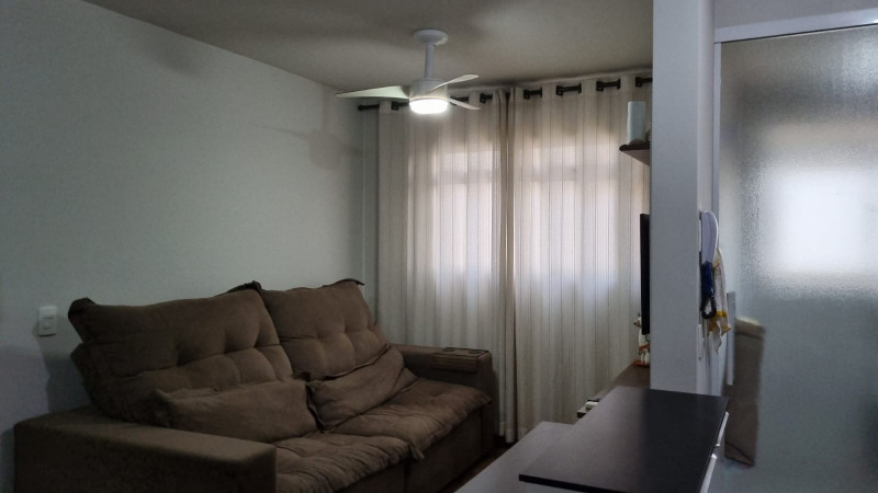 Apartamento à venda Jardim São Paulo II com 48m² e 2 quartos por R$ 180.000 - 638948193-whatsapp-image-2023-05-18-at-12.jpeg