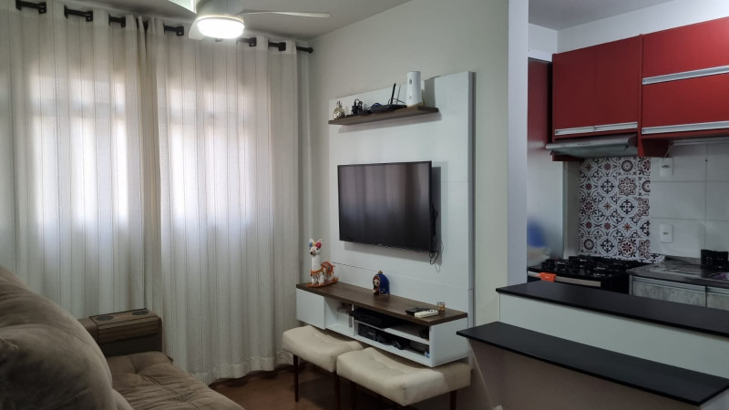 Apartamento à venda Jardim São Paulo II com 48m² e 2 quartos por R$ 180.000 - 688544581-whatsapp-image-2023-05-18-at-12.jpeg
