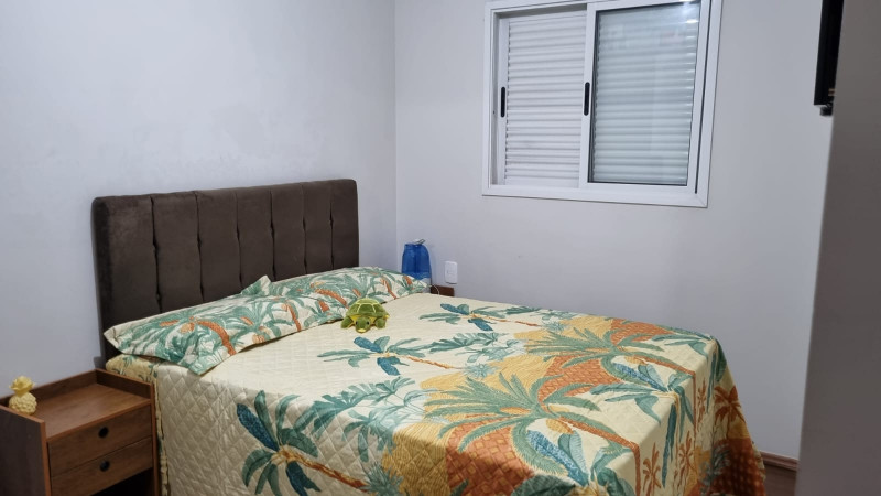 Apartamento à venda Jardim São Paulo II com 48m² e 2 quartos por R$ 180.000 - 709180951-whatsapp-image-2023-05-18-at-12.jpeg