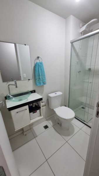 Apartamento à venda Jardim São Paulo II com 48m² e 2 quartos por R$ 180.000 - 775990447-whatsapp-image-2023-05-18-at-12.jpeg
