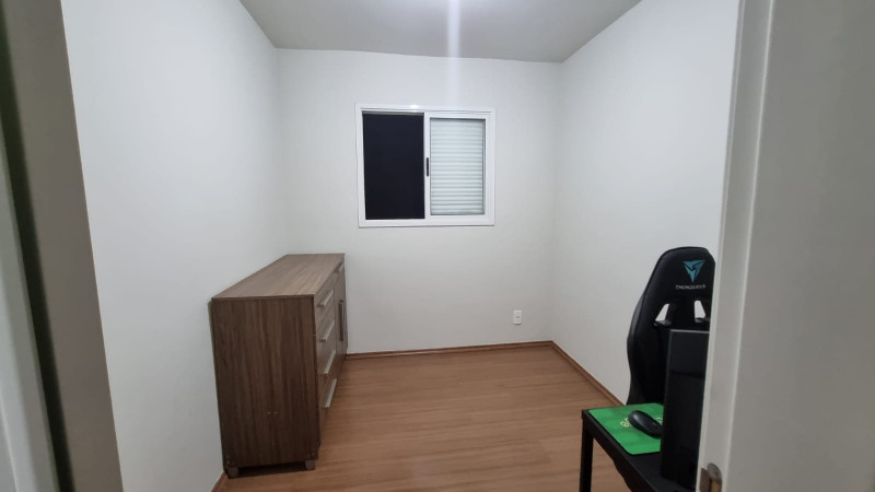 Apartamento à venda Jardim São Paulo II com 48m² e 2 quartos por R$ 180.000 - 825019758-whatsapp-image-2023-05-18-at-12.jpeg