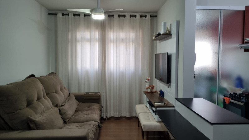 Apartamento à venda Jardim São Paulo II com 48m² e 2 quartos por R$ 180.000 - 844239827-whatsapp-image-2023-05-18-at-12.jpeg