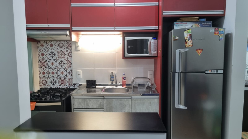 Apartamento à venda Jardim São Paulo II com 48m² e 2 quartos por R$ 180.000 - 86175575-whatsapp-image-2023-05-18-at-12.jpeg