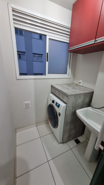 Apartamento à venda Jardim São Paulo II com 48m² e 2 quartos por R$ 180.000 - 870234878-whatsapp-image-2023-05-18-at-12.jpeg