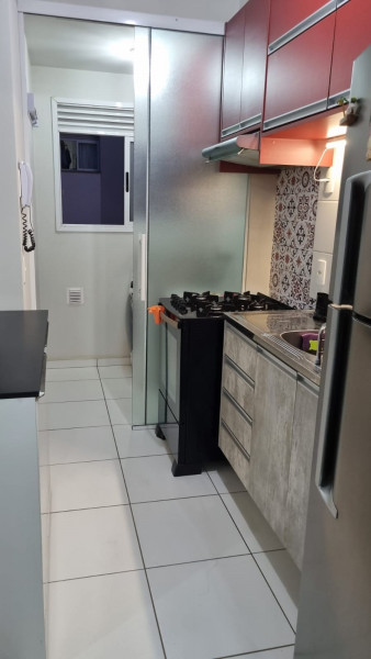 Apartamento à venda Jardim São Paulo II com 48m² e 2 quartos por R$ 180.000 - 934683986-whatsapp-image-2023-05-18-at-12.jpeg