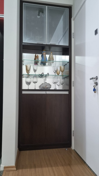 Apartamento à venda Jardim São Paulo II com 48m² e 2 quartos por R$ 180.000 - 943159923-whatsapp-image-2023-05-18-at-12.jpeg