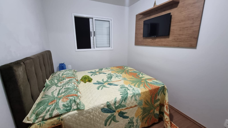 Apartamento à venda Jardim São Paulo II com 48m² e 2 quartos por R$ 180.000 - 963113396-whatsapp-image-2023-05-18-at-12.jpeg