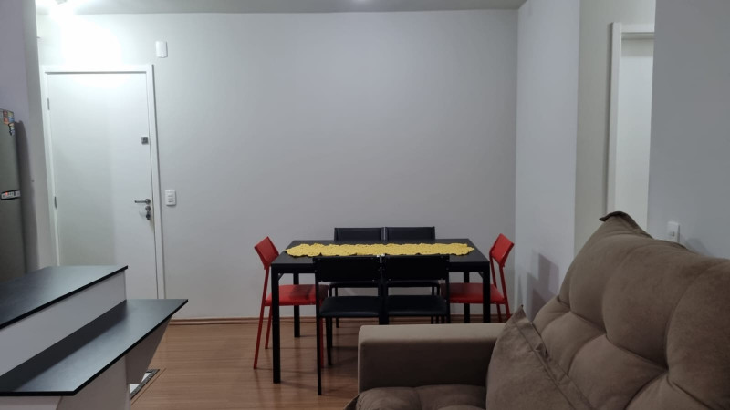 Apartamento à venda Jardim São Paulo II com 48m² e 2 quartos por R$ 180.000 - 986685541-whatsapp-image-2023-05-18-at-12.jpeg