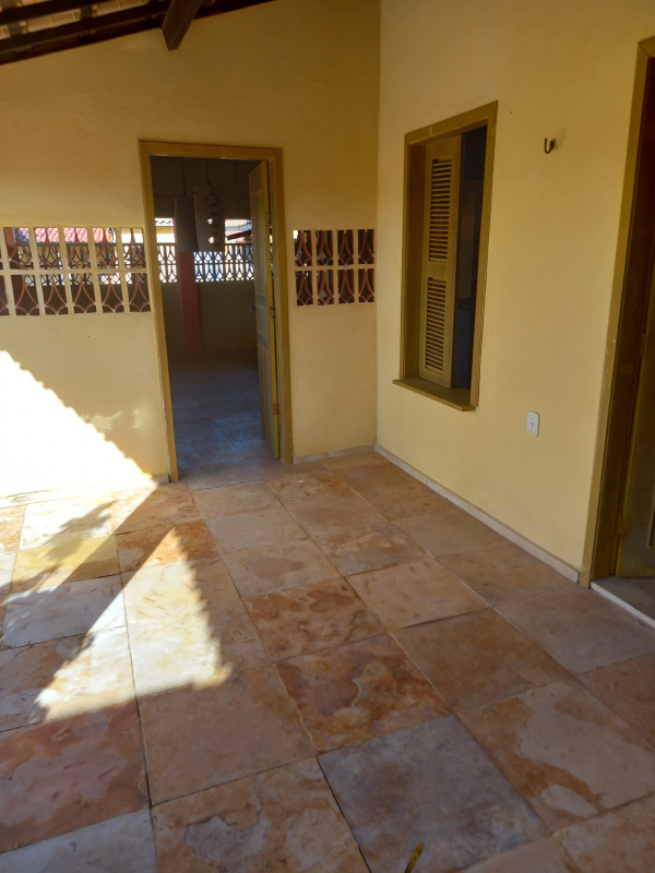 Casa à venda Centro com 2500m² e 4 quartos por R$ 550.000 - 1038279292-20220529-123601.jpg