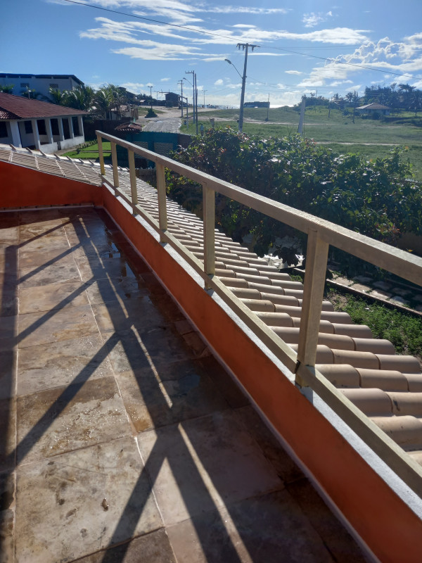 Casa à venda Centro com 2500m² e 4 quartos por R$ 550.000 - 1084765478-20220529-122008.jpg