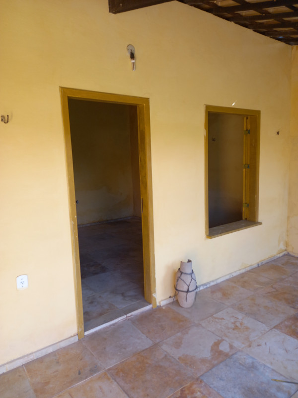 Casa à venda Centro com 2500m² e 4 quartos por R$ 550.000 - 1215003189-20220529-123550.jpg