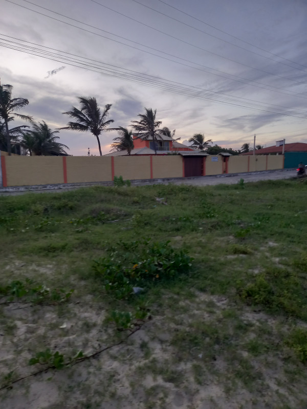 Casa à venda Centro com 2500m² e 4 quartos por R$ 550.000 - 1243752854-20220530-222958.jpg