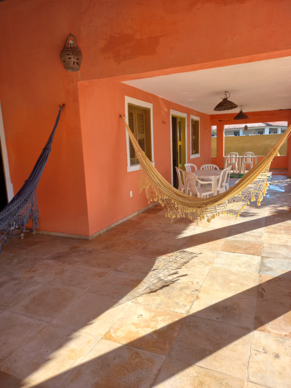 Casa à venda Centro com 2500m² e 4 quartos por R$ 550.000 - 1286485554-20220529-123446.jpg