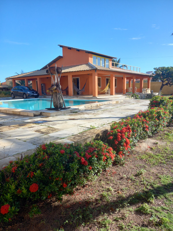 Casa à venda Centro com 2500m² e 4 quartos por R$ 550.000 - 1292868158-20220529-123054.jpg