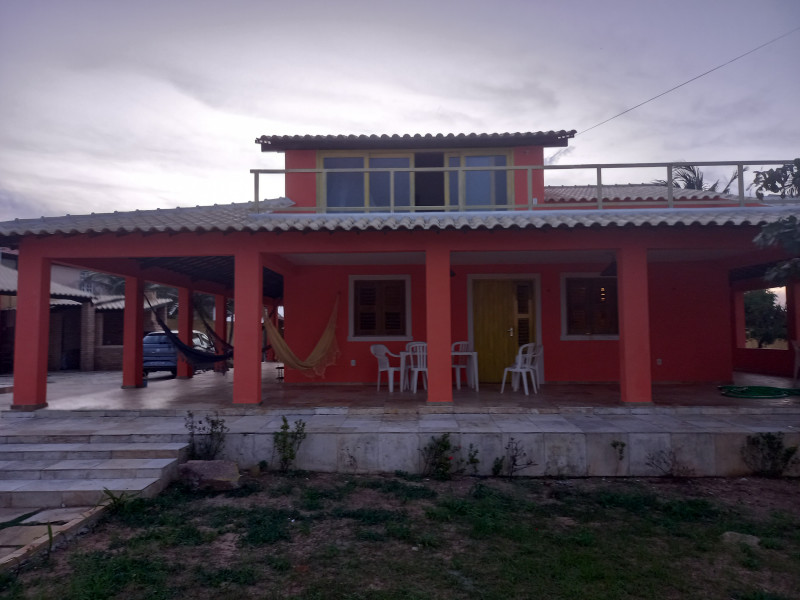 Casa à venda Centro com 2500m² e 4 quartos por R$ 550.000 - 1298326062-20220530-223217.jpg