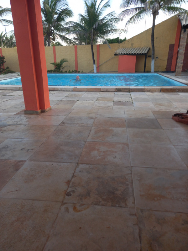 Casa à venda Centro com 2500m² e 4 quartos por R$ 550.000 - 132535834-20220522-221716.jpg
