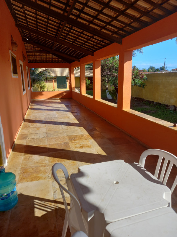 Casa à venda Centro com 2500m² e 4 quartos por R$ 550.000 - 1346874699-20220529-123343.jpg