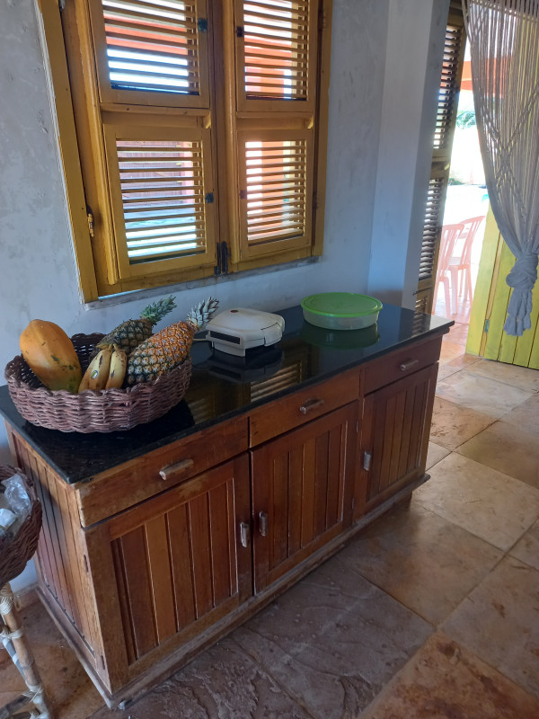 Casa à venda Centro com 2500m² e 4 quartos por R$ 550.000 - 1386310084-20220529-122650.jpg