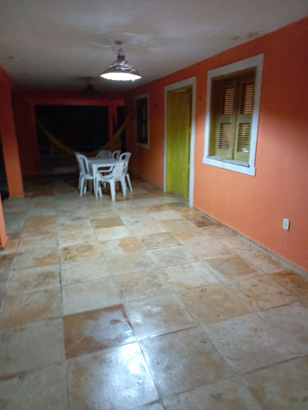 Casa à venda Centro com 2500m² e 4 quartos por R$ 550.000 - 1393417489-20220522-230320.jpg