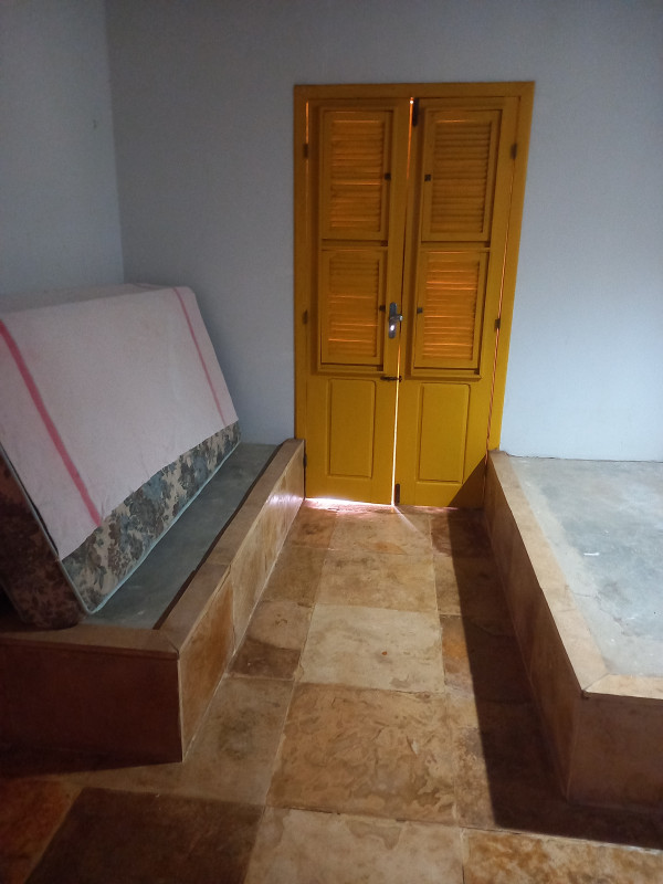 Casa à venda Centro com 2500m² e 4 quartos por R$ 550.000 - 1397946474-20220529-120402.jpg