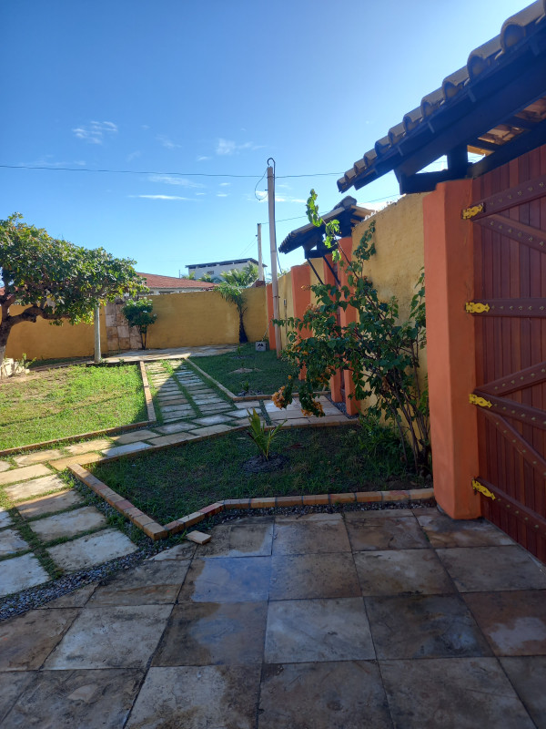 Casa à venda Centro com 2500m² e 4 quartos por R$ 550.000 - 1430168393-20220529-123205.jpg