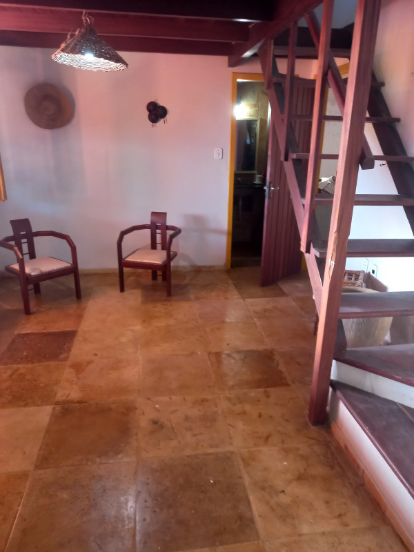 Casa à venda Centro com 2500m² e 4 quartos por R$ 550.000 - 1470696595-20220529-120205.jpg