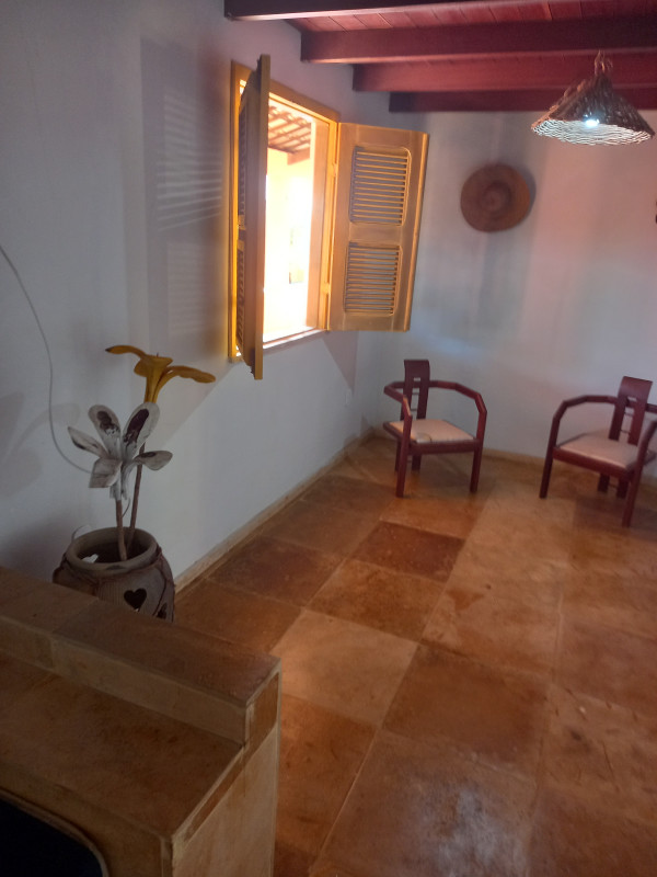 Casa à venda Centro com 2500m² e 4 quartos por R$ 550.000 - 1486994974-20220529-120212.jpg