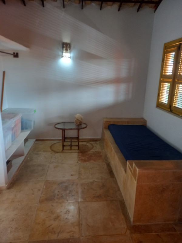 Casa à venda Centro com 2500m² e 4 quartos por R$ 550.000 - 1608021380-20220529-120240.jpg
