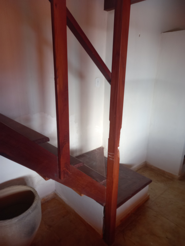 Casa à venda Centro com 2500m² e 4 quartos por R$ 550.000 - 1631727857-20220529-120244.jpg