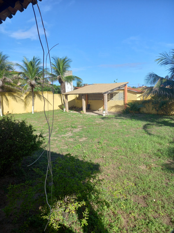Casa à venda Centro com 2500m² e 4 quartos por R$ 550.000 - 1645172498-20220529-123406.jpg